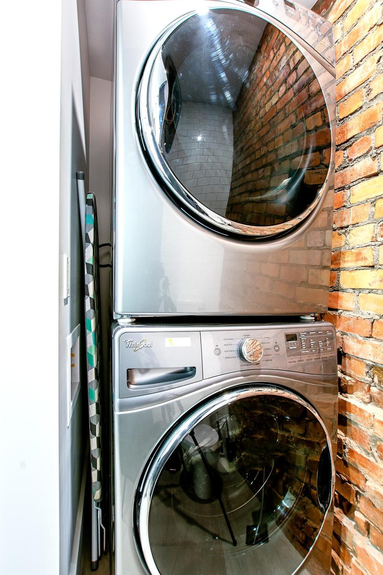 Les Lofts St-Pierre - Par Les Lofts Vieux-Quebec Διαμέρισμα Δωμάτιο φωτογραφία